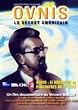 OVNIS le secret Am�ricain