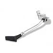 Bigfoot Adjustable Cycle Propstand - Non-Slip Foot by Canyon
