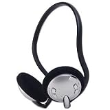FZ-5588 1GB USB MP3 Player Headset