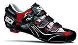 SIDI 08 Genius 6.6 Carbon Road Cycling Shoes