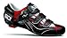 SIDI 08 Genius 6.6 Carbon Road Cycling Shoes