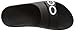 OOFOS Women's Ooah Sport Slide