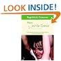More Write Dance: Extending the Development of Write Dance for Children Aged 4 To 8 (Lucky Duck Books)