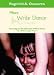 More Write Dance: Extending the Development of Write Dance for Children Aged 4 To 8 (Lucky Duck Books)