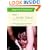 More Write Dance: Extending the Development of Write Dance for Children Aged 4 To 8 (Lucky Duck Books)