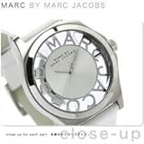 ≪即日発送≫★マーク バイ マークジェイコブス 腕時計 [MARC BY MARC JACOBS 腕時計 ] MBM1241メンズ/レディース/男女兼用 腕時計  ユニセックス・【並行輸入商品】