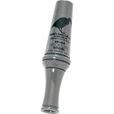 Haydel's Specklebelly Short Reed Goose Call