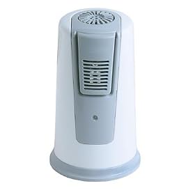 Click here to buy Refrigerator Air Purifier by Refrigerator Air Purifier.