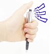 HDE (TM) Electric Shock Pen