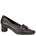 5th Avenue LX Women's Serene