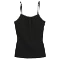 Girls' Cherokee® Ultimate Tank - Ebony