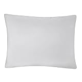Pristine Allergy Pillow Cover