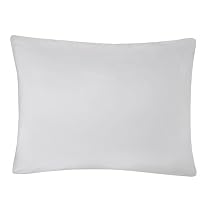 Pristine Allergy Pillow Cover - Std.
