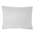 Pristine Allergy Pillow Cover