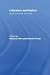 Literature and Nation: Britain and India 1800-1990 (Britishempire)