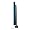 Philips 52PFL7403D/27 52-Inch 1080p 120Hz LCD HDTV