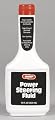 GOLD EAGLE 21302 POWER STEERING FLUID (pack of 12)
