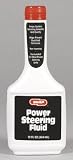 GOLD EAGLE 21302 POWER STEERING FLUID (pack of 12)