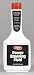 GOLD EAGLE 21302 POWER STEERING FLUID (pack of 12) Image