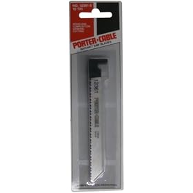 ***GARAGE DOOR REPAIR PORTER RANCH 818-861-4151 Coupon
