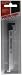 Porter-Cable 12361-5 4-1/4-Inch 10 TPI Wood Cutting Hook-Shank Bayonet Saw Blade (5-Pack)