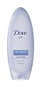 Dove  Frizz Control Therapy Conditioner, 12-Ounce Bottle (Pack of 3)