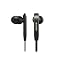 Must-have iPod accessories