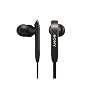 Sony MDRXB20EX Extra Bass Angled Silicone Earbud H&hellip by Sony