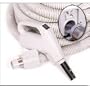 35ft Beam Compatible Electric Hose
