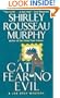 Cat Fear No Evil: A Joe Grey Mystery