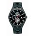 Tommy Hilfiger Men's Sport Rubber Strap Watch #1790617