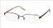 Bvlgari Eyeglasses BV1010 128