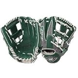 Louisville XH1125GG 11 1/4 Inch Baseball Glove