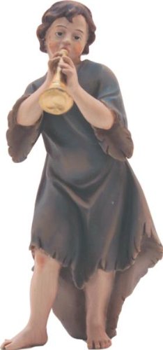 Musicisti con Trombone, adatti per le figure 12cm