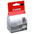 Refill Ink Kit: 4x4oz Nano Dye Ink (1BK+1C+1M+1Y) + 1 Thumb Drill + 4 Syringes for Canon Cartridge PG 50 / CL 51 and Canon Printer FAX JX200, FAX JX200, PIXMA iP1300, PIXMA iP1600, PIXMA iP1700, PIXMA iP1800, PIXMA iP2600, PIXMA iP6210D, PIXMA iP6220D, PIXMA iP6310D, PIXMA iP6320D, PIXMA MP140, PIXMA MP150, PIXMA MP160, PIXMA MP170, PIXMA MP180, PI