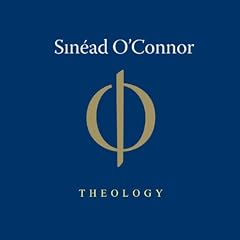 Theology