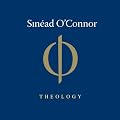 Theology