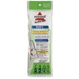 Bissell 32076 No. 7 Vacuum Cleaner Filter