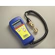 Yellow Jacket 69086 Digital Handheld Vacuum Gauge