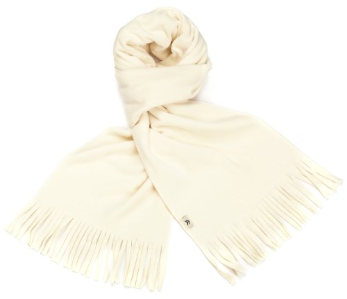 Image #1 of Isotoner Women