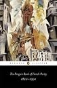 The Penguin Book of French Poetry