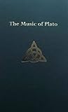 The music of Plato