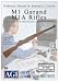 M1 Garand / M1A Armorer's course, maintenance & Technical Video
