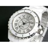 Mauro Jerardi �Z���~�b�N���f�B�[�X�r���v MJ001L�@WH