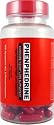 Phenphedrine ~ Hardcore Weight Loss Diet Pill Capsules