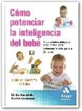 Cover for 9788497350938