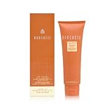 Borghese SPA Solare Self Tanning Body Creme SPF 15 142g/5oz