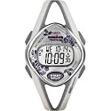 Timex Ironman Sleek 50 Lap T5K377