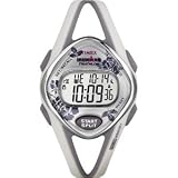TIMEX IRONMAN Sleek 50 Lap Watch