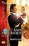 Baby Bequest